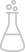 配方发明