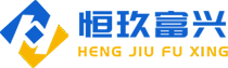 玖富财务