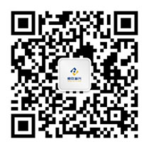 微信公众号